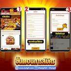 รับเครดิตฟรี ค่าย jili